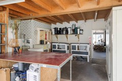 Meinardswei 5_54.jpg