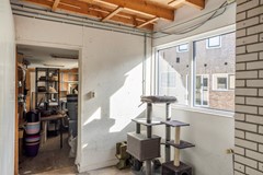 Meinardswei 5_56.jpg