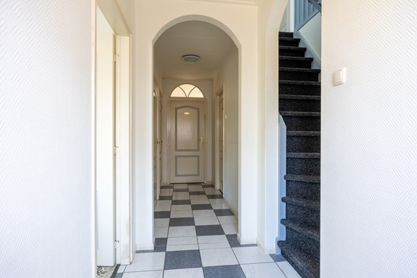 Medium property photo - Suder Stasjonsstrjitte 11, 9271 HA De Westereen