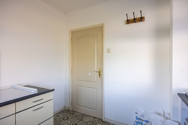 Medium property photo - Suder Stasjonsstrjitte 11, 9271 HA De Westereen