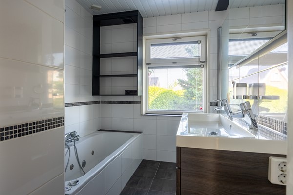 Medium property photo - Suder Stasjonsstrjitte 11, 9271 HA De Westereen