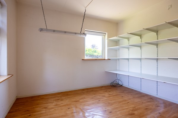 Medium property photo - Suder Stasjonsstrjitte 11, 9271 HA De Westereen