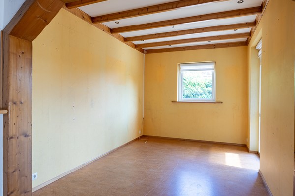 Medium property photo - Suder Stasjonsstrjitte 11, 9271 HA De Westereen