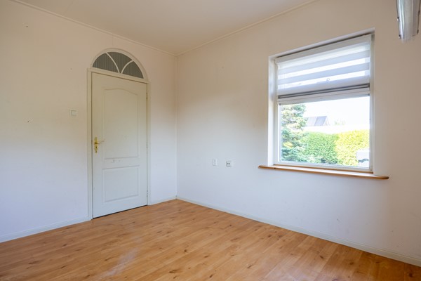 Medium property photo - Suder Stasjonsstrjitte 11, 9271 HA De Westereen