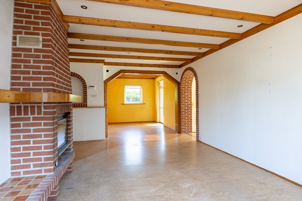 Medium property photo - Suder Stasjonsstrjitte 11, 9271 HA De Westereen