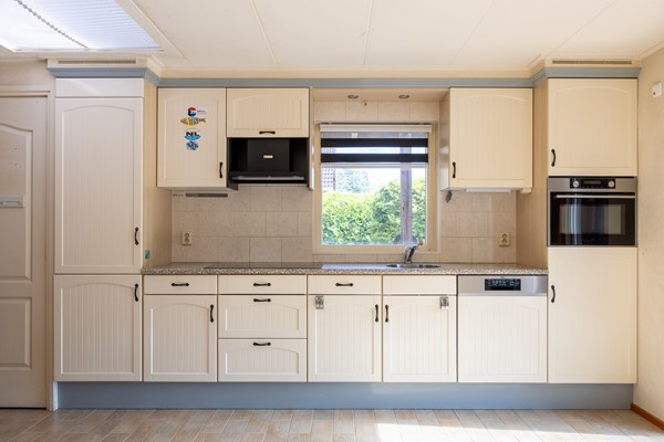 Medium property photo - Suder Stasjonsstrjitte 11, 9271 HA De Westereen