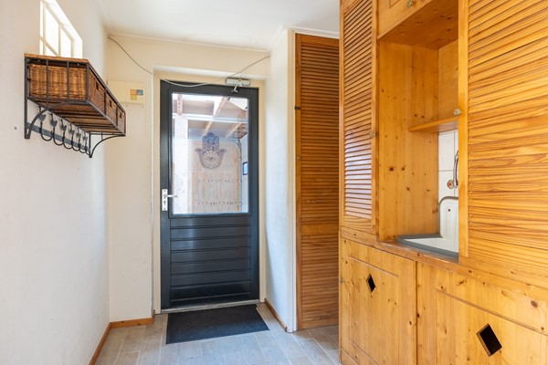 Medium property photo - Suder Stasjonsstrjitte 11, 9271 HA De Westereen