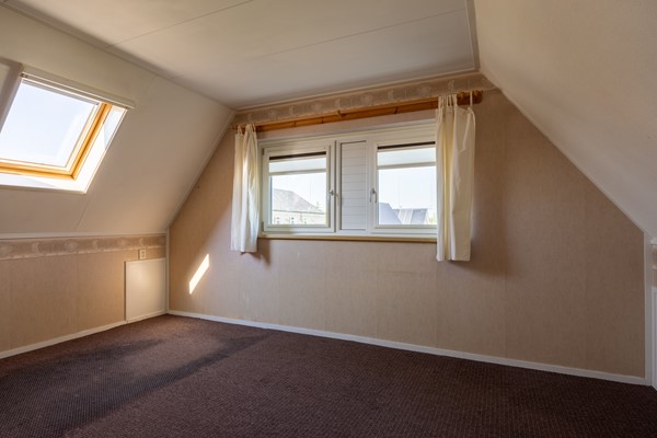 Medium property photo - Suder Stasjonsstrjitte 11, 9271 HA De Westereen