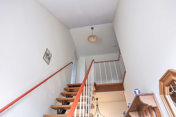 Medium property photo - Boonweg 4, 9079 PB Sint Jacobiparochie