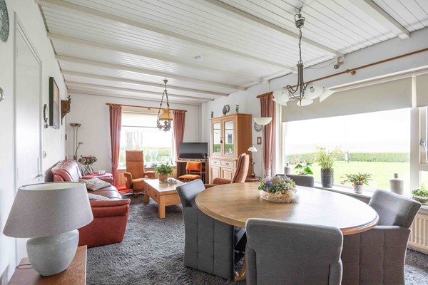 Medium property photo - Boonweg 4, 9079 PB Sint Jacobiparochie