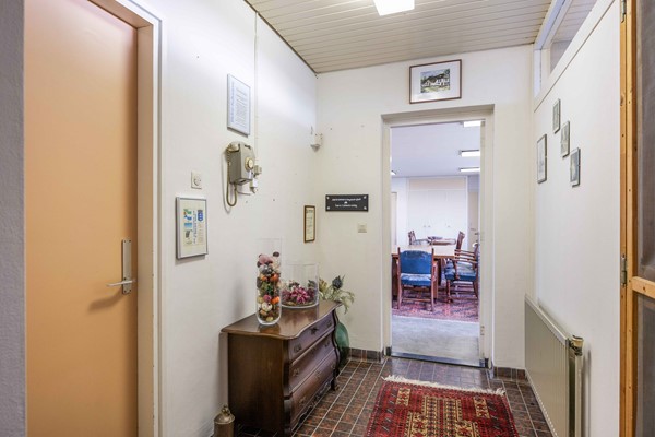 Medium property photo - Boonweg 4, 9079 PB Sint Jacobiparochie