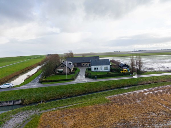 Te koop: Boonweg 4, 9079PB Sint Jacobiparochie