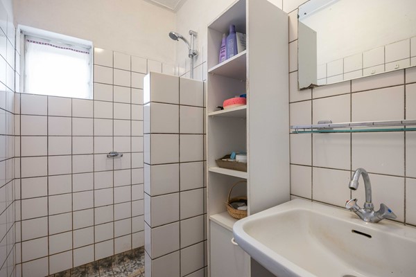 Medium property photo - Boonweg 4, 9079 PB Sint Jacobiparochie