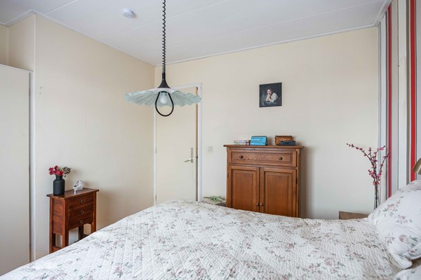 Medium property photo - Boonweg 4, 9079 PB Sint Jacobiparochie