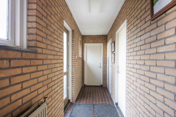 Medium property photo - Boonweg 4, 9079 PB Sint Jacobiparochie
