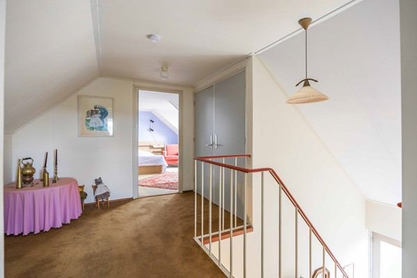 Medium property photo - Boonweg 4, 9079 PB Sint Jacobiparochie