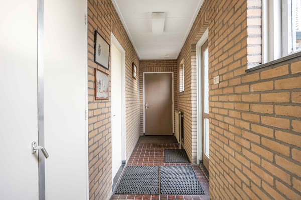 Medium property photo - Boonweg 4, 9079 PB Sint Jacobiparochie