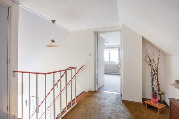 Medium property photo - Boonweg 4, 9079 PB Sint Jacobiparochie