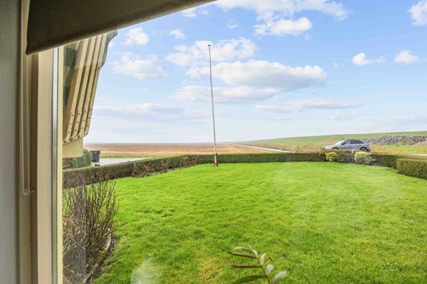 Medium property photo - Boonweg 4, 9079 PB Sint Jacobiparochie