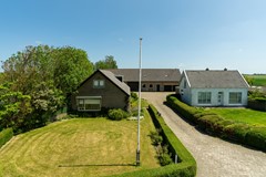 Boonweg 4, Sint Jacobiparochie-2.jpg