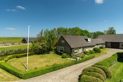 Boonweg 4, Sint Jacobiparochie-1.jpg