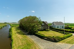 Boonweg 4, Sint Jacobiparochie-3.jpg