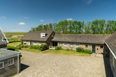 Boonweg 4, Sint Jacobiparochie-4.jpg