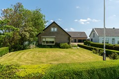 Boonweg 4, Sint Jacobiparochie-5.jpg