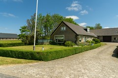 Boonweg 4, Sint Jacobiparochie-6.jpg