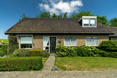 Boonweg 4, Sint Jacobiparochie-7.jpg