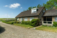 Boonweg 4, Sint Jacobiparochie-8.jpg