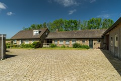 Boonweg 4, Sint Jacobiparochie-9.jpg