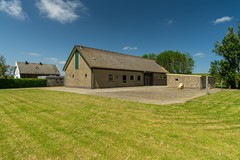 Boonweg 4, Sint Jacobiparochie-15.jpg