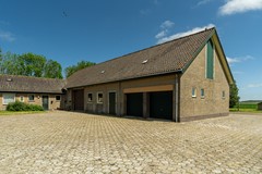 Boonweg 4, Sint Jacobiparochie-10.jpg