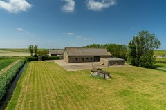 Boonweg 4, Sint Jacobiparochie-14.jpg