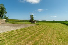 Boonweg 4, Sint Jacobiparochie-11.jpg