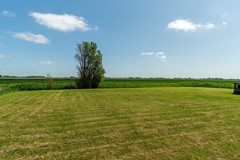 Boonweg 4, Sint Jacobiparochie-12.jpg