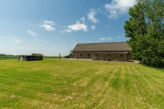 Boonweg 4, Sint Jacobiparochie-13.jpg