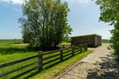 Boonweg 4, Sint Jacobiparochie-16.jpg