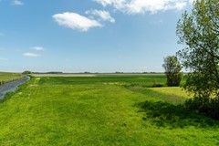 Boonweg 4, Sint Jacobiparochie-17.jpg