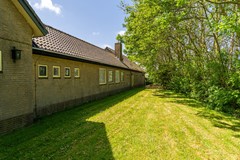 Boonweg 4, Sint Jacobiparochie-18.jpg