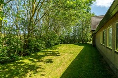 Boonweg 4, Sint Jacobiparochie-19.jpg