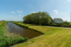 Boonweg 4, Sint Jacobiparochie-21.jpg