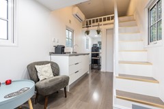 Vogels Tún-48_Miedemamakelaars (14).jpg