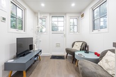 Vogels Tún-48_Miedemamakelaars (13).jpg