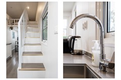 Combifoto Trap _ kraan.jpg