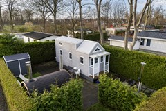 Vogels' tún 48_02.jpg