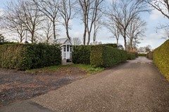 Vogels' tún 48_07.jpg