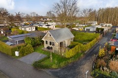 Vogels' tún 157_05.jpg