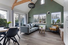 Vogels' tún 157_11.jpg